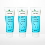 Load image into Gallery viewer, Deep Cleanse Hydrator - Cleanser