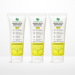 Load image into Gallery viewer, Radiant Matte Moisturizer