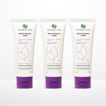 Load image into Gallery viewer, Bright Essence Cream