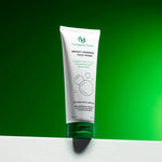 Load image into Gallery viewer, BRIGHT ESSENCE Face Wash smooth and glowing.