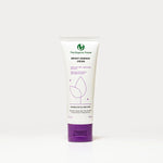 Load image into Gallery viewer, Bright Essence Cream Brightning cream