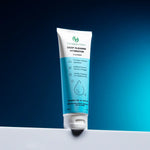 Load image into Gallery viewer, Deep Cleanse Hydrator deeply cleanses