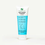 Load image into Gallery viewer, Deep Cleanse Hydrator deeply cleanses