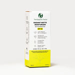 Load image into Gallery viewer, Radiant Matte Moisturizer