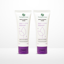 Bright Essence Cream