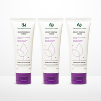 Bright Essence Cream