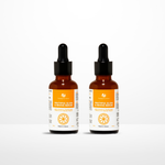 Load image into Gallery viewer, Youthful Glow &amp; Revive Vitamin C Serum