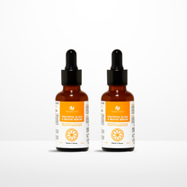Youthful Glow & Revive Vitamin C Serum