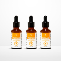 Youthful Glow & Revive Vitamin C Serum