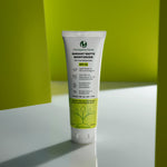 Load image into Gallery viewer, Radiant Matte Moisturizer
