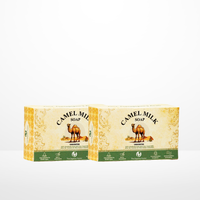 Pack 2
