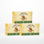 Load image into Gallery viewer, Camel Milk Soap - Unscented
