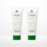 Load image into Gallery viewer, Bright Essence Face Wash