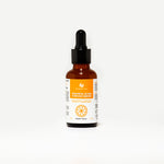 Load image into Gallery viewer, Youthful Glow &amp; Revive Vitamin C Serum
