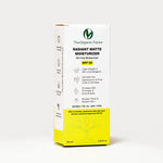 Load image into Gallery viewer, Radiant Matte Moisturizer
