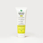 Load image into Gallery viewer, Radiant Matte Moisturizer
