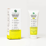 Load image into Gallery viewer, Radiant Matte Moisturizer
