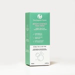 Load image into Gallery viewer, BRIGHT ESSENCE Face Wash smooth and glowing.