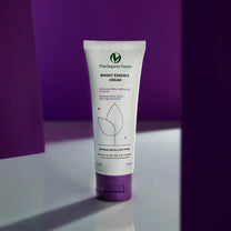 Bright Essence Cream Brightning cream