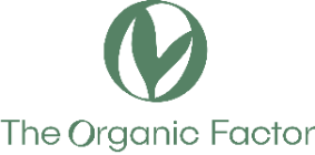 The Organic Factor