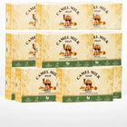 Pack of 7
