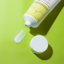 Radiant Matte Moisturizer