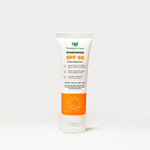 Load image into Gallery viewer, SUNBARRIER SPF 60 sun protection