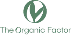 The Organic Factor