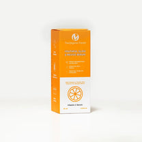 Youthful Glow Vitamin C Serum bottle
